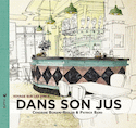 Dans son jus